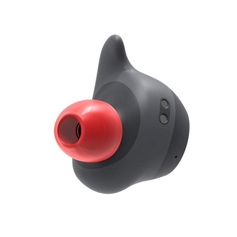 HAVIT G1 True Wireless Sports Headphones