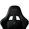 Razer Type Z Ed.™ Legend Gaming Chair (original) (150kg)