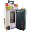 MOXOM 30000mAh PD20W SCP22.5W Power Bank