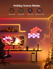 Govee Glide Wall Light