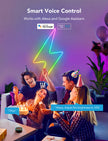 Govee Neon LED Strip Light - 10FT/3M)