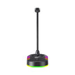 Havit Gk58B Rgb Gaming Wired Microphone