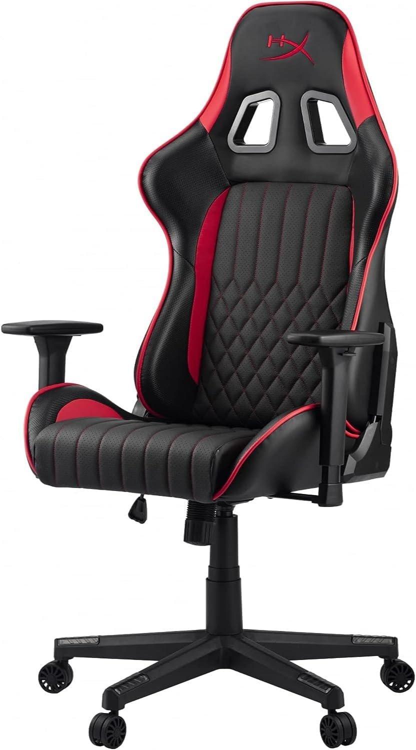 HyperX Blast Core Gaming Chair (130kg)