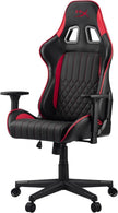 HyperX Blast Core Gaming Chair (130kg)