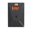 AG High Power UPS 3000va