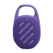 JBL Clip5 Portable Bluetooth Speaker