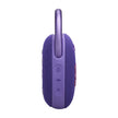 JBL Clip5 Portable Bluetooth Speaker