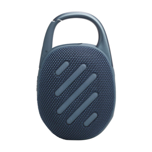JBL Clip5 Portable Bluetooth Speaker