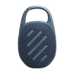 JBL Clip5 Portable Bluetooth Speaker