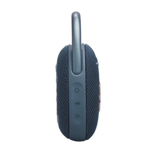 JBL Clip5 Portable Bluetooth Speaker