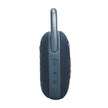 JBL Clip5 Portable Bluetooth Speaker