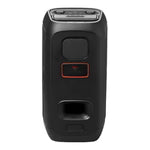 JBL PartyBox club 120  (original)