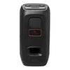 JBL PartyBox club 120  (original)
