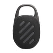 JBL Clip5 Portable Bluetooth Speaker