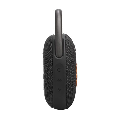 JBL Clip5 Portable Bluetooth Speaker
