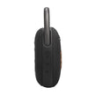 JBL Clip5 Portable Bluetooth Speaker
