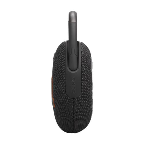 JBL Clip5 Portable Bluetooth Speaker