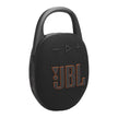 JBL Clip5 Portable Bluetooth Speaker