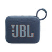 JBL Go 4 (original)