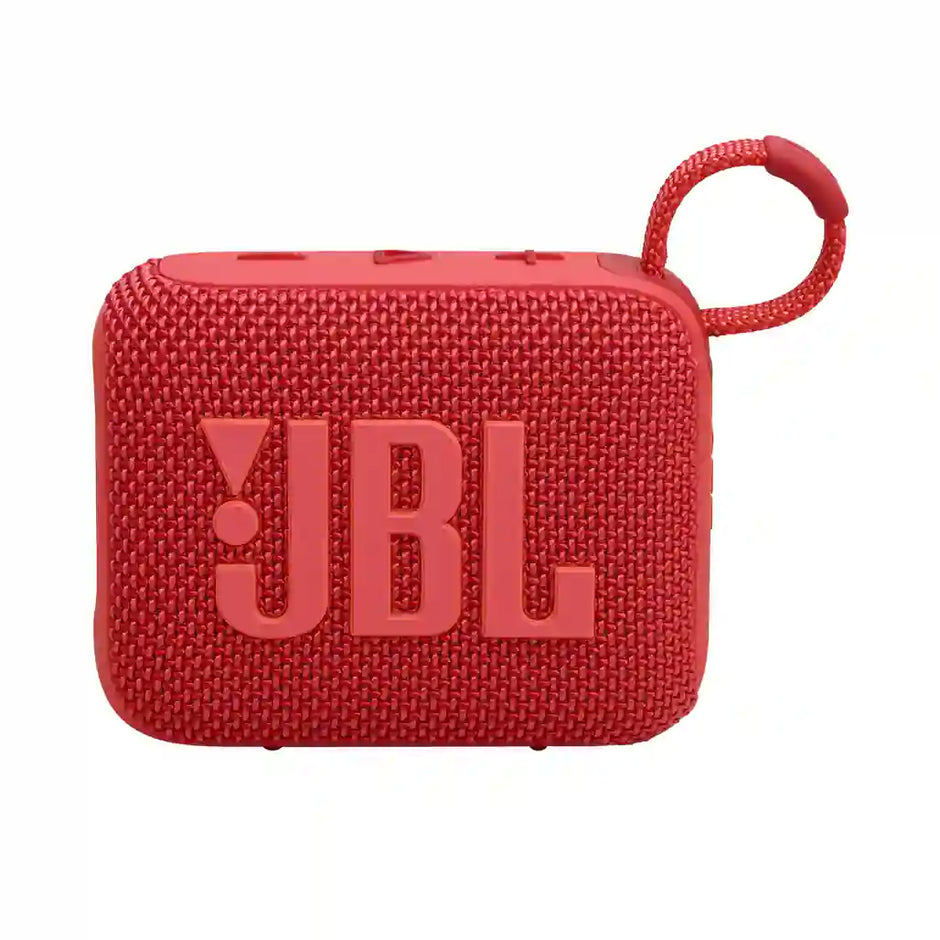 JBL Go 4 (original)