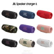 JBL Charge 6 (original)
