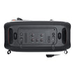 JBL PartyBox: On-The-Go Essential Portable Party Speaker