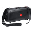 JBL PartyBox: On-The-Go Essential Portable Party Speaker