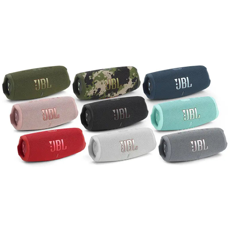 JBL Charge 5 (original)