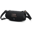 JBL Xtreme 4 (original)