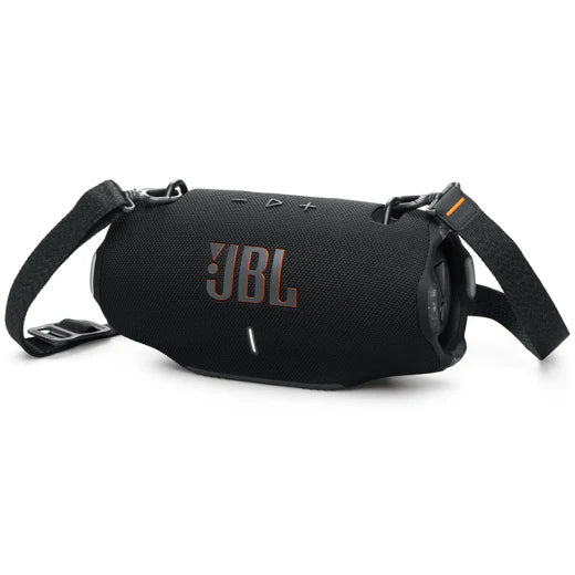 JBL Xtreme 4 (original)