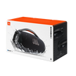 JBL Boombox 3 (original)