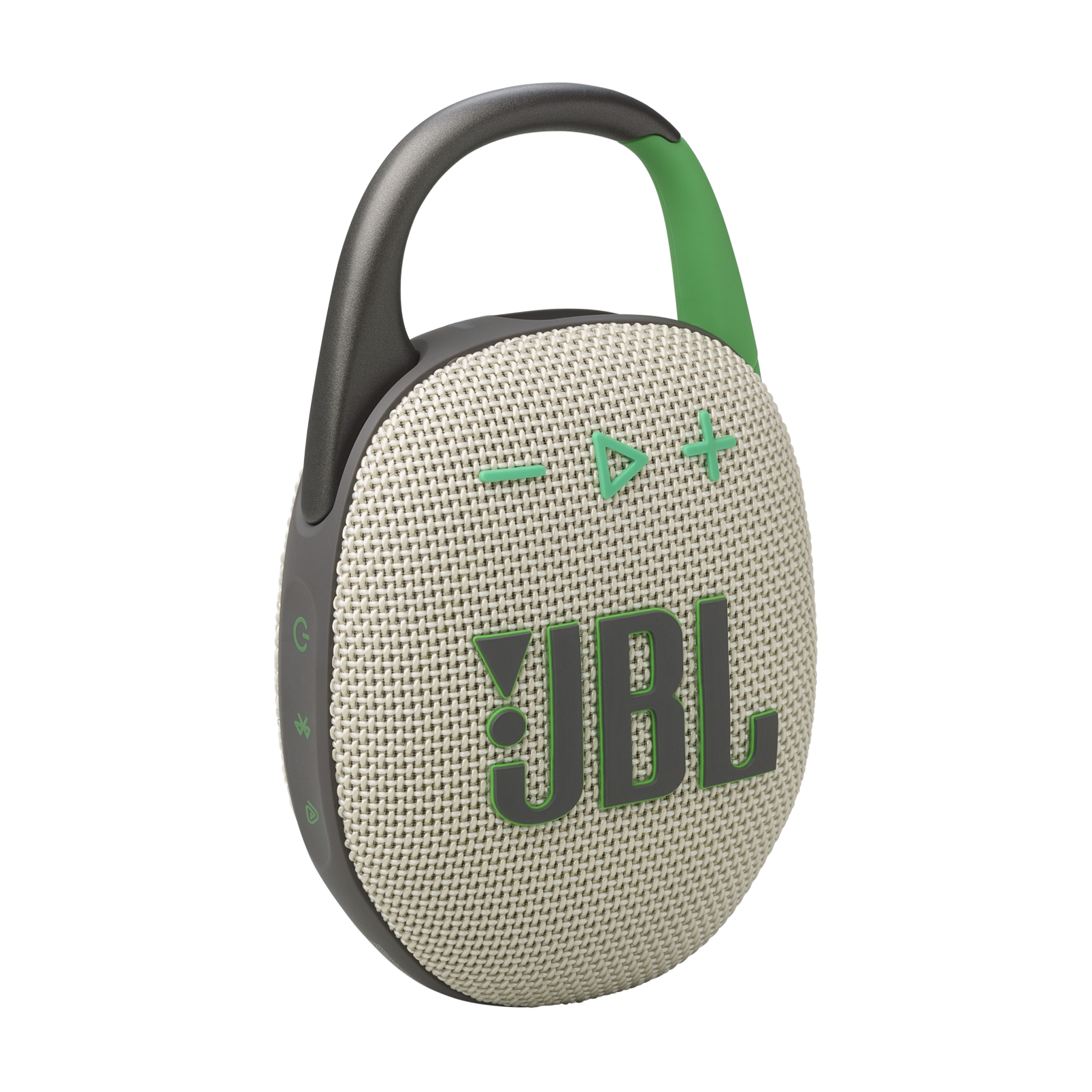 JBL Clip 5 (original)
