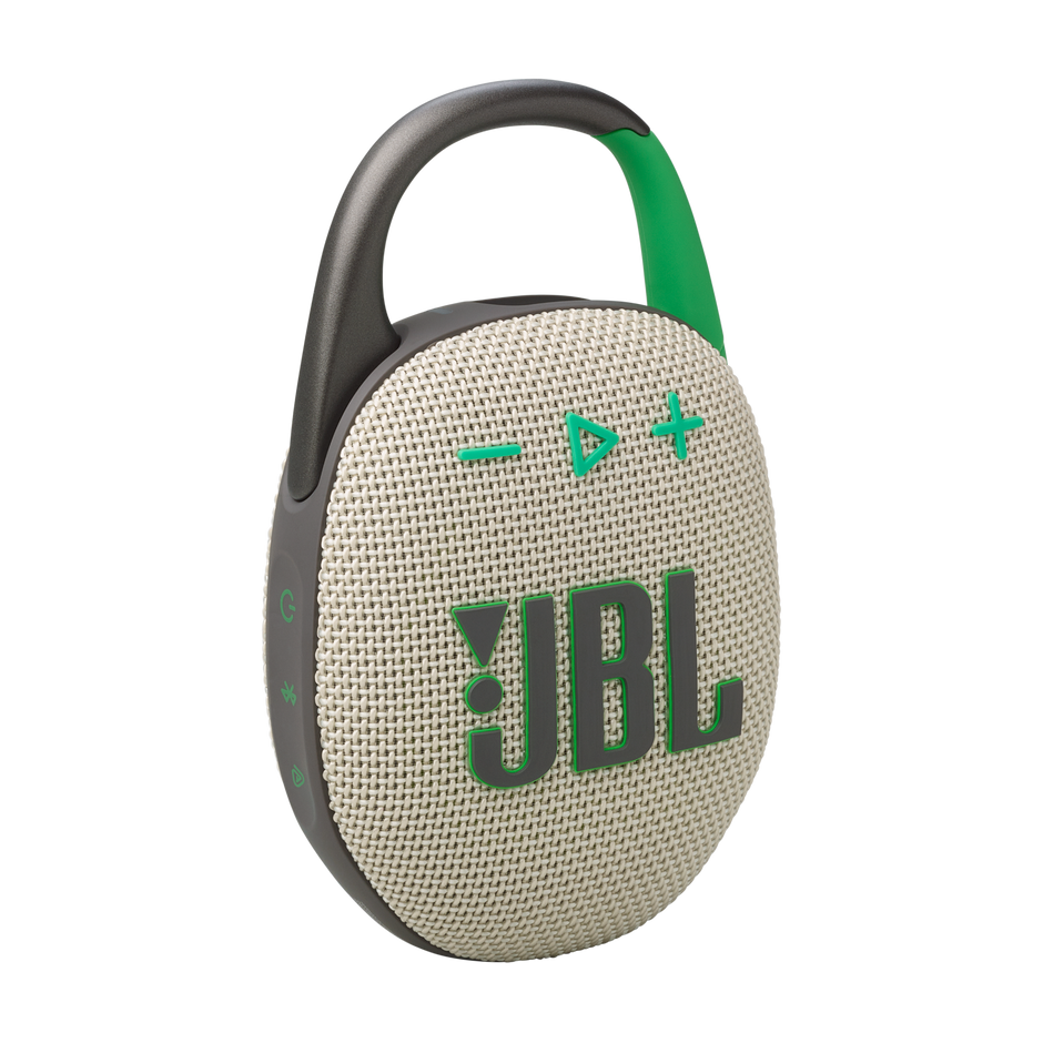 JBL Clip 5 (original)