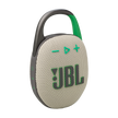 JBL Clip 5 (original)