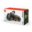JBL Charge 6 (original)