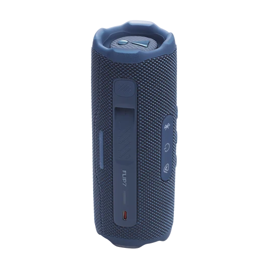JBL Flip 7 Portable Speaker