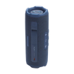 JBL Flip 7 Portable Speaker