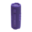 JBL Flip 7 Portable Speaker