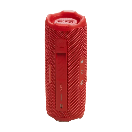 JBL Flip 7 Portable Speaker