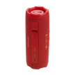 JBL Flip 7 Portable Speaker