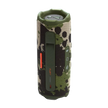 JBL Flip 7 Portable Speaker