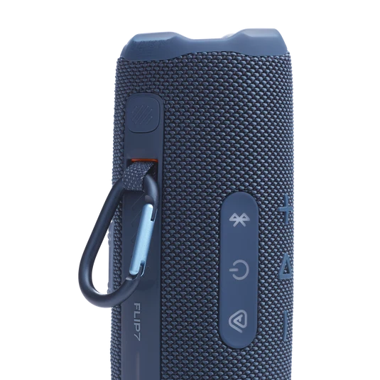 JBL Flip 7 Portable Speaker