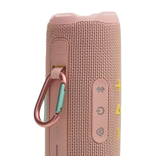 JBL Flip 7 Portable Speaker