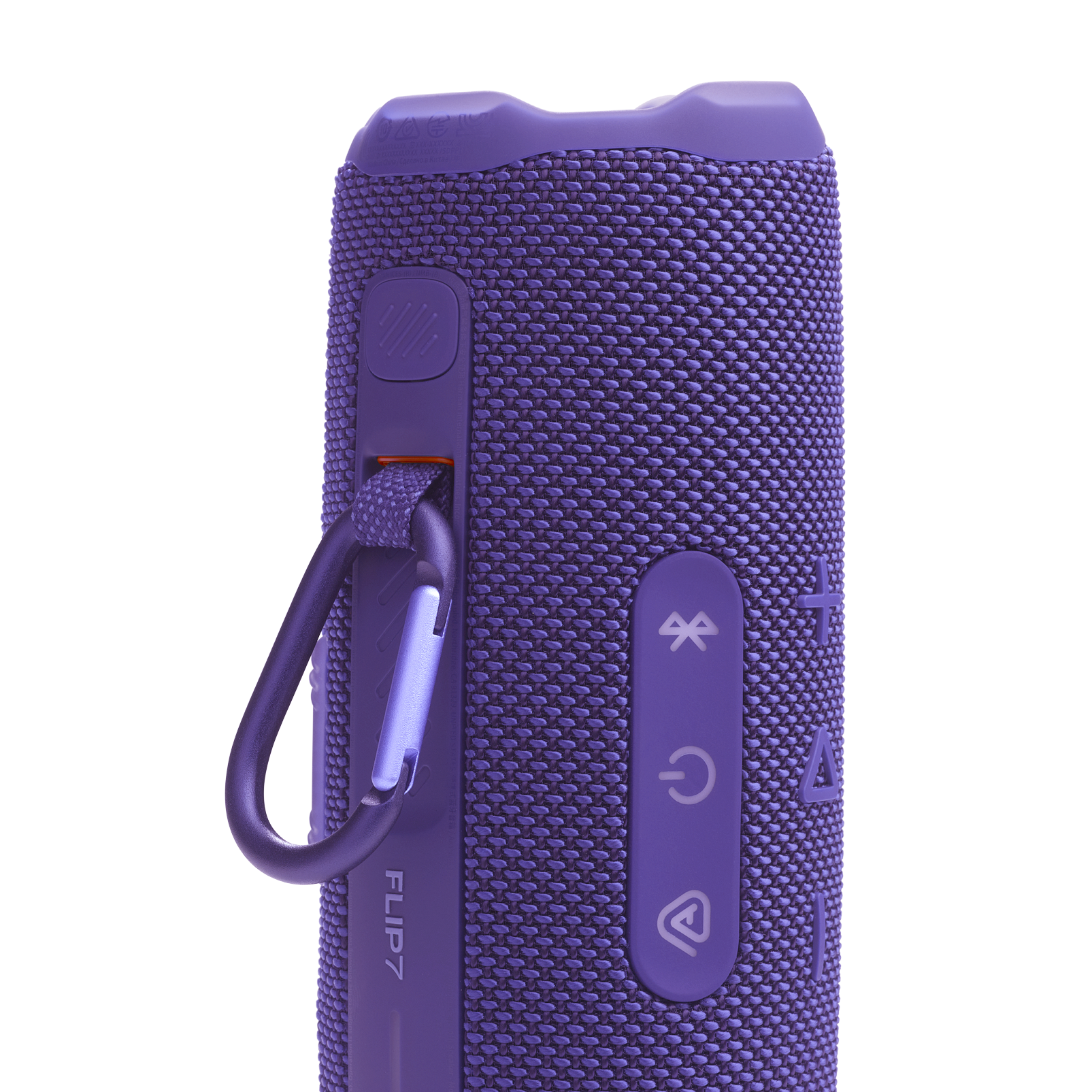 JBL Flip 7 Portable Speaker