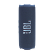 JBL Flip 7 Portable Speaker