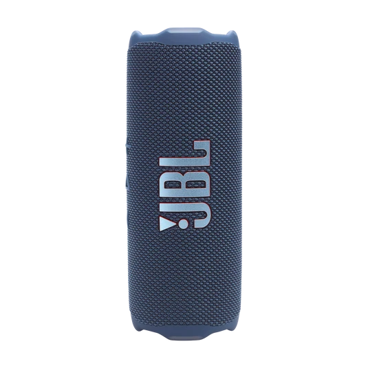 JBL Flip 7 Portable Speaker