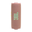 JBL Flip 7 Portable Speaker