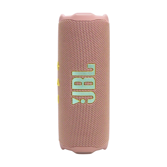 JBL Flip 7 Portable Speaker