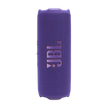 JBL Flip 7 Portable Speaker