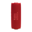 JBL Flip 7 Portable Speaker